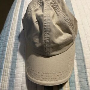Lacoste Unisex Cotton Cap